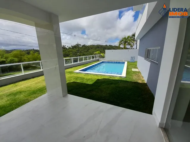 Imagem 13: 0 Casa com 4 dormitórios