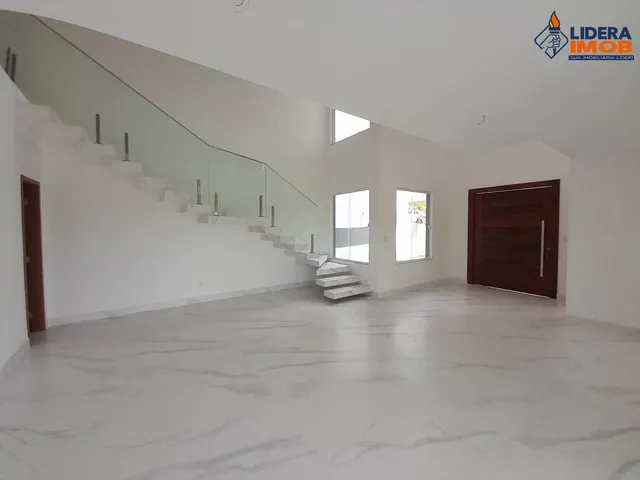 Imagem 14: 0 Casa com 4 dormitórios