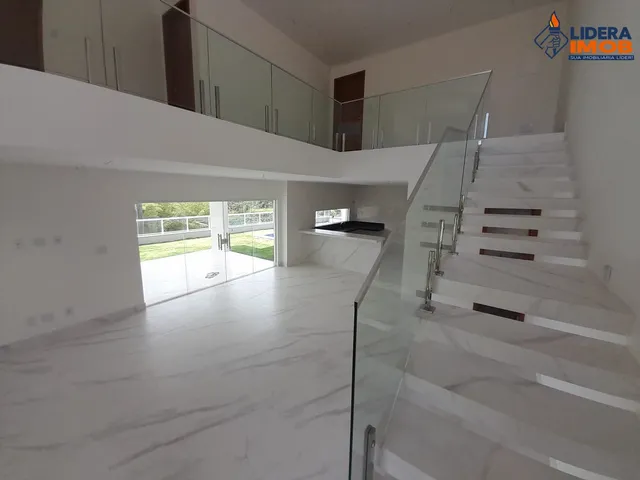 Imagem 15: 0 Casa com 4 dormitórios