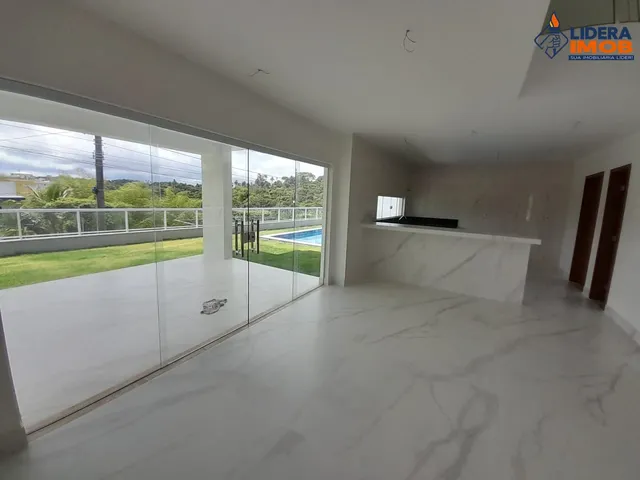 Imagem 16: 0 Casa com 4 dormitórios
