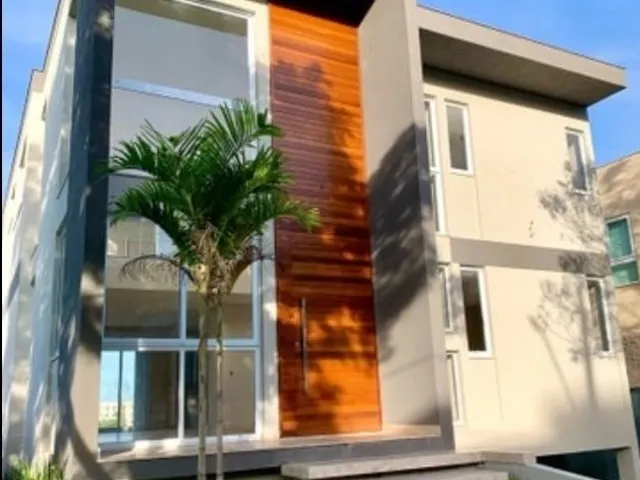 Imagem: Casa Residencial para Venda no Condomínio