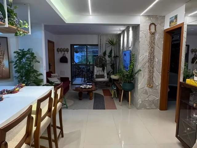Imagem 3: 0 Apartamento com 2 dormitórios