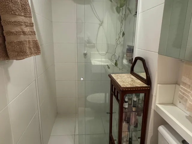 Imagem 4: 0 Apartamento com 2 dormitórios
