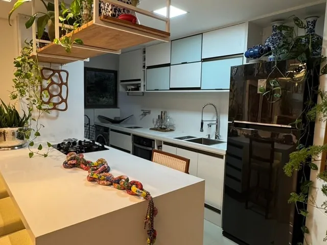 Imagem 7: 0 Apartamento com 2 dormitórios