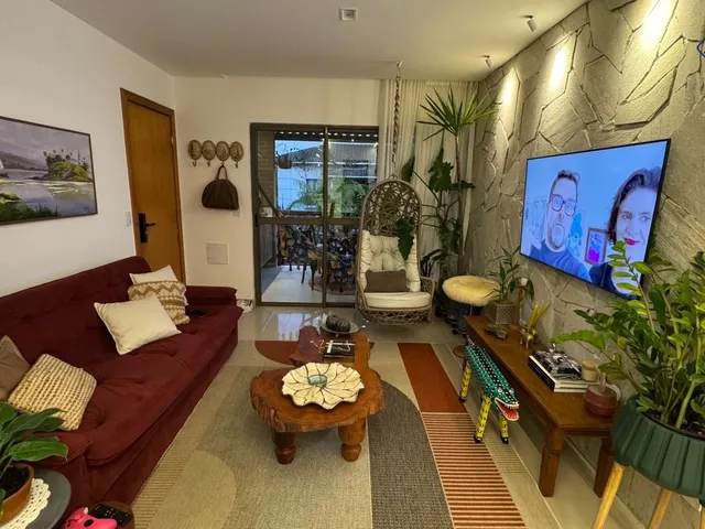Imagem 8: 0 Apartamento com 2 dormitórios