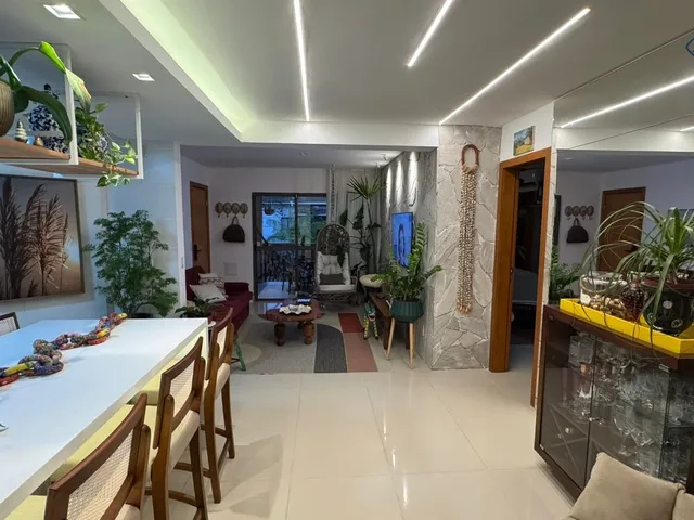 Imagem 9: 0 Apartamento com 2 dormitórios
