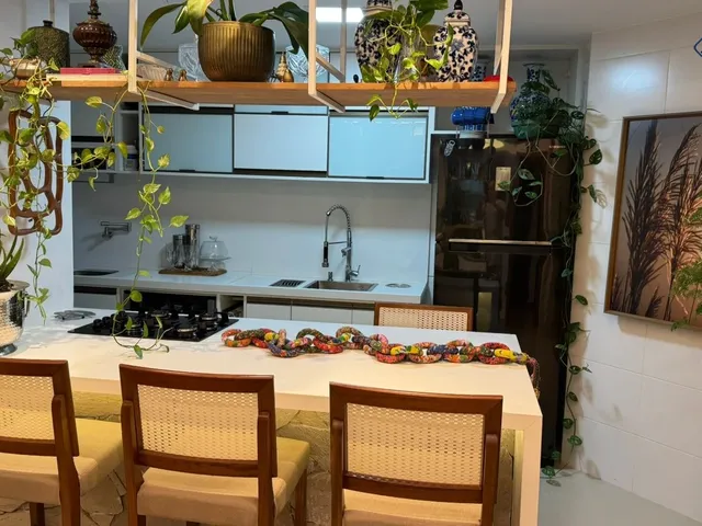 Imagem 10: 0 Apartamento com 2 dormitórios