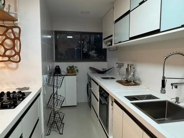 Imagem 11: 0 Apartamento com 2 dormitórios