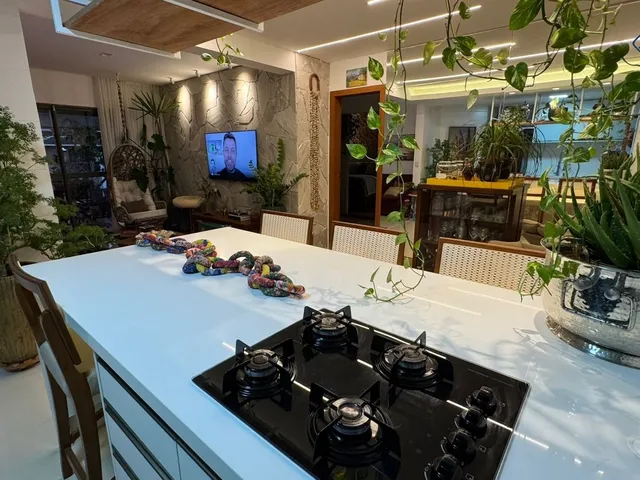 Imagem 12: 0 Apartamento com 2 dormitórios