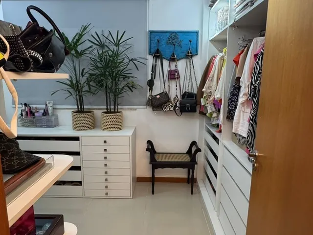 Imagem 14: 0 Apartamento com 2 dormitórios