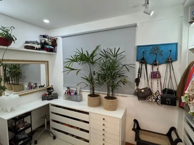 Imagem 15: 0 Apartamento com 2 dormitórios