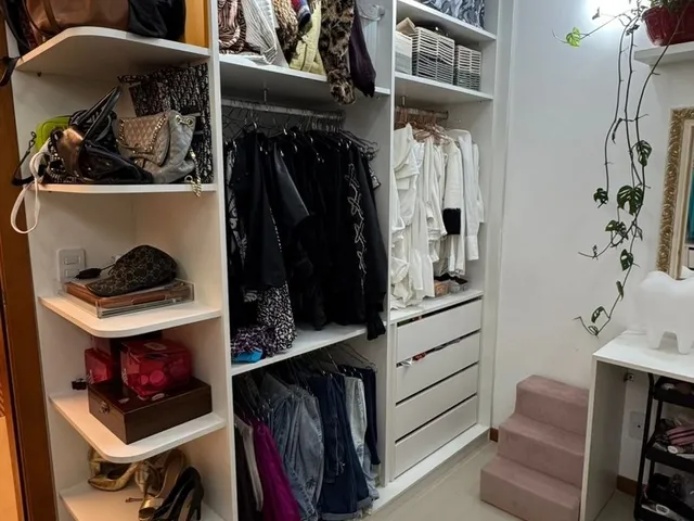 Imagem 16: 0 Apartamento com 2 dormitórios