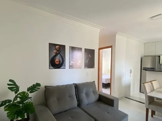 Imagem: Apartamento residencial para Venda em condominio