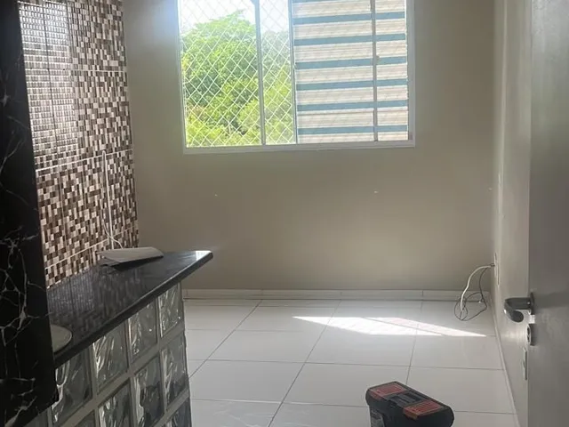 Imagem: Apartamento residencial para Venda em condomínio
