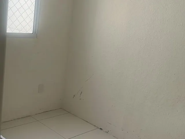 Imagem 2: 0 Apartamento com 2 dormitórios