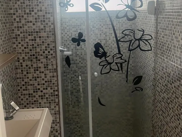 Imagem 4: 0 Apartamento com 2 dormitórios