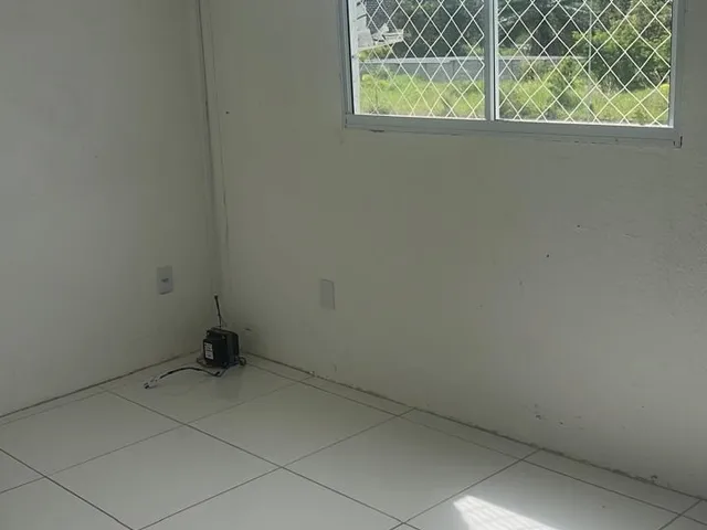 Imagem 5: 0 Apartamento com 2 dormitórios
