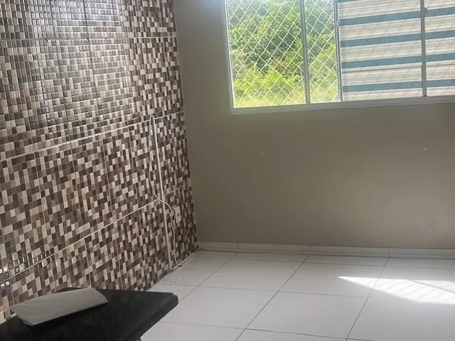 Imagem 6: 0 Apartamento com 2 dormitórios