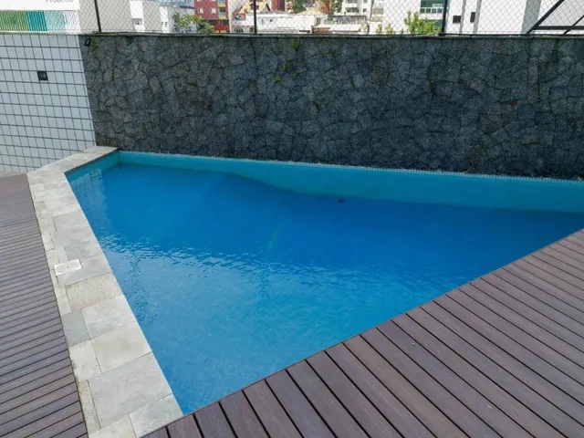 Imagem: Imperdível! Apartamento de Luxo 3 quartos