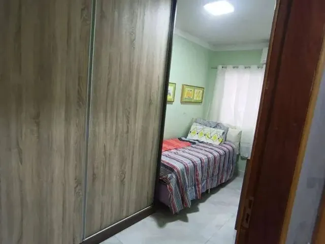 Imagem 16: Casa com 2 Dormitórios À Venda, 58 M² por R$ 320.000,00 - Jardim Paulista III