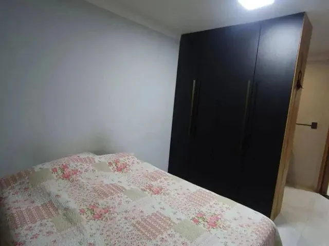 Imagem 5: Casa com 2 Dormitórios À Venda, 58 M² por R$ 320.000,00 - Jardim Paulista III