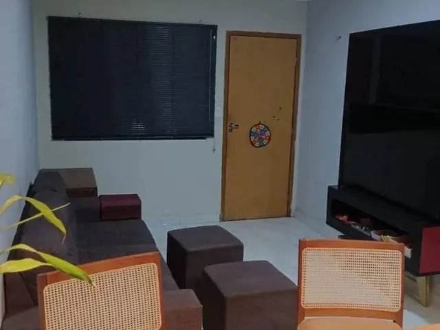 Imagem 12: Casa com 2 Dormitórios À Venda, 58 M² por R$ 320.000,00 - Jardim Paulista III