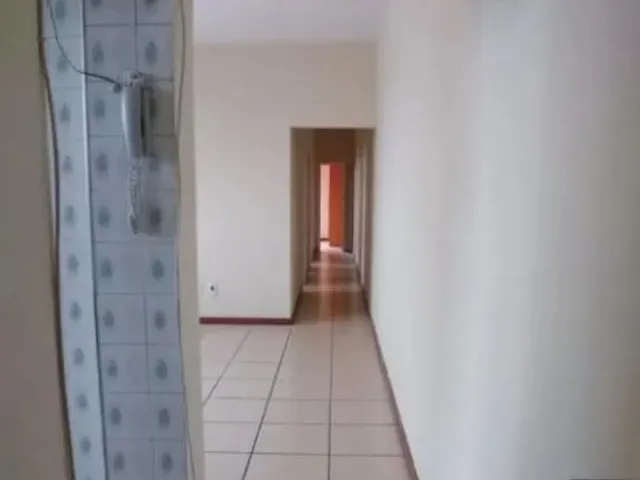 Imagem: Alugo Apartamento 4 Andar, Rua Figueira