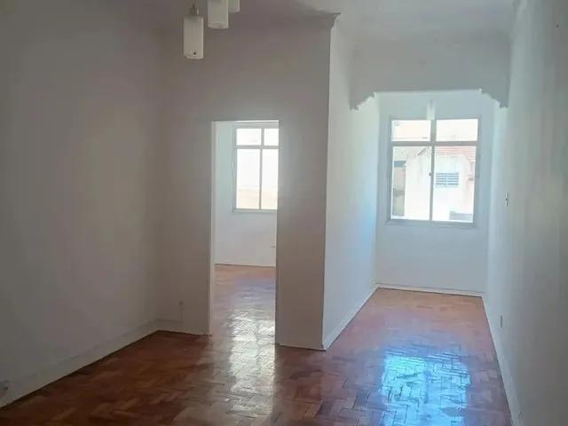 Imagem: Imóvel para Aluguel Possui 75 Metros Quadrados