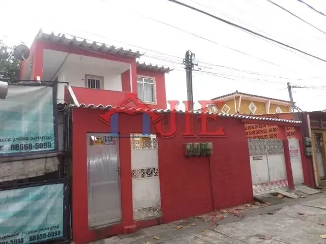 Imagem: Imóvel para Aluguel Possui 30 Metros Quadrados