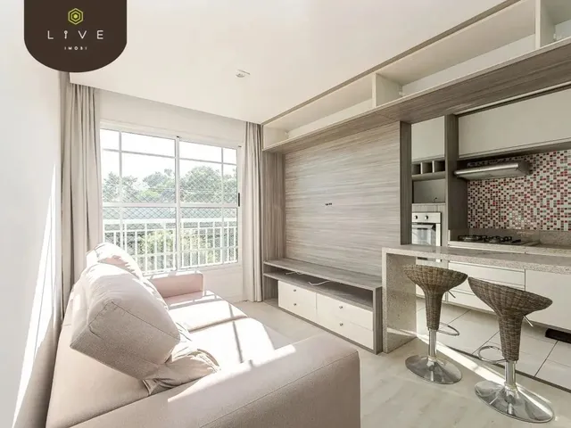 Imagem: Apartamento para Locação, 02 Quartos