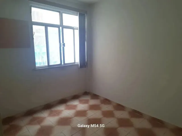 Imagem: Aluga-Se Apartamento 2 Quartos em Tomás