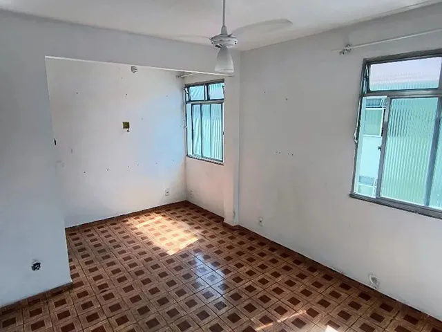 Imagem: Aluga-Se Apartamento de 2 Quartos, na Penha