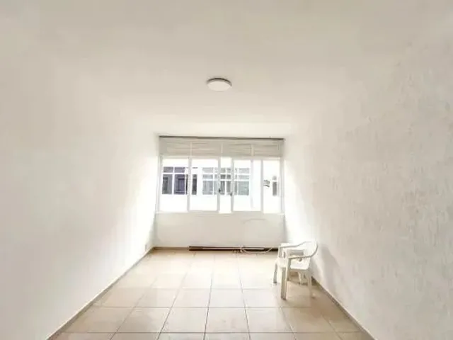 Imagem: Locação - Amplo Apartamento 3Q - Suíte