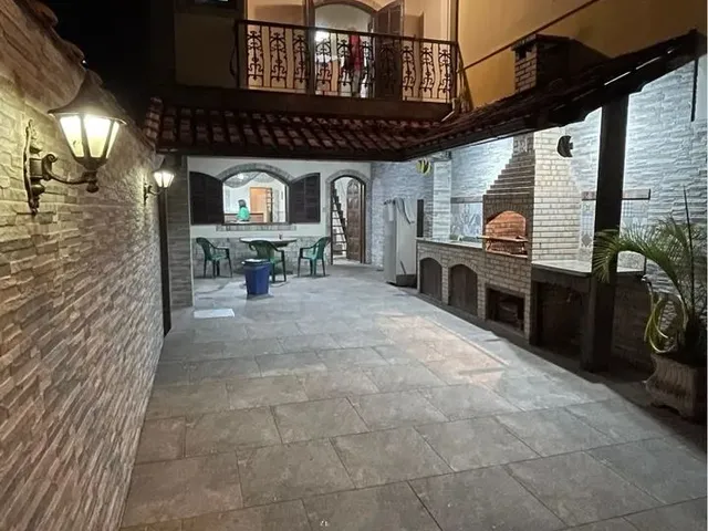 Imagem: Casa em Ibicui