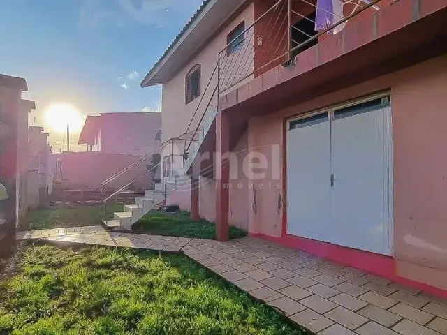 Imagem 12: Casa 02 Dorm - Leonardo Ilha