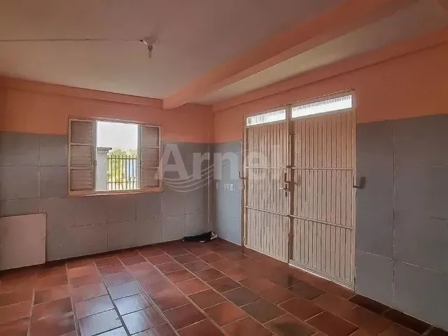 Imagem 9: Casa 02 Dorm - Leonardo Ilha