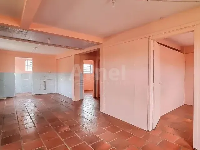 Imagem 11: Casa 02 Dorm - Leonardo Ilha