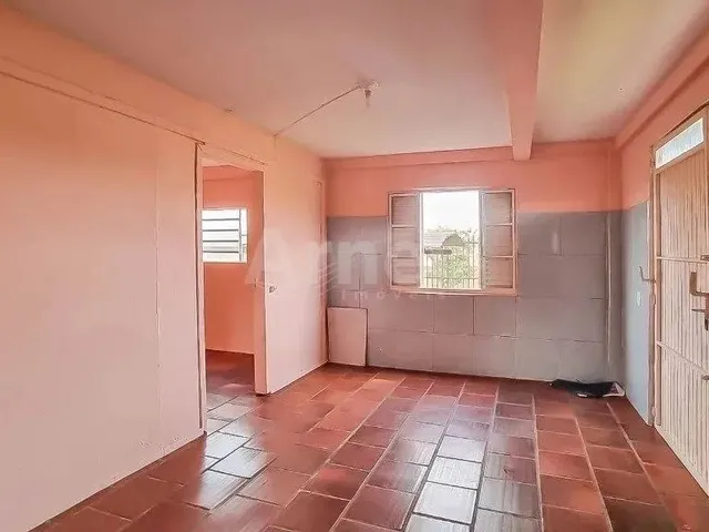 Imagem 13: Casa 02 Dorm - Leonardo Ilha