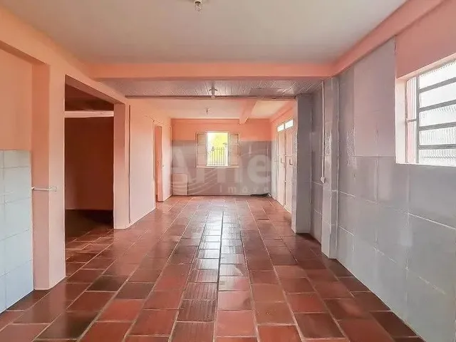 Imagem 16: Casa 02 Dorm - Leonardo Ilha