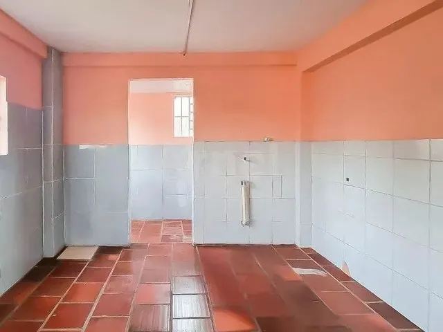 Imagem 3: Casa 02 Dorm - Leonardo Ilha
