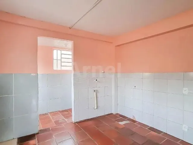 Imagem 5: Casa 02 Dorm - Leonardo Ilha