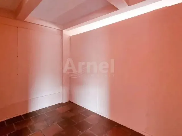 Imagem 10: Casa 02 Dorm - Leonardo Ilha