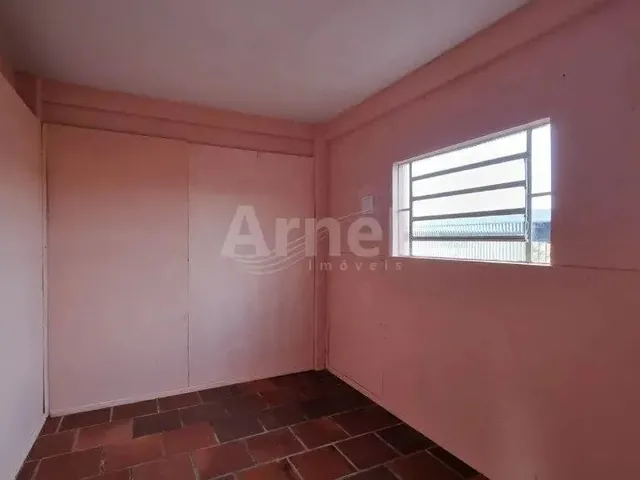 Imagem 6: Casa 02 Dorm - Leonardo Ilha