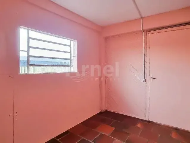 Imagem 15: Casa 02 Dorm - Leonardo Ilha