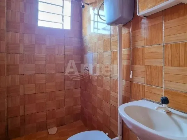 Imagem 7: Casa 02 Dorm - Leonardo Ilha