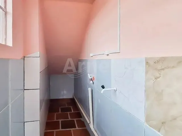 Imagem 8: Casa 02 Dorm - Leonardo Ilha