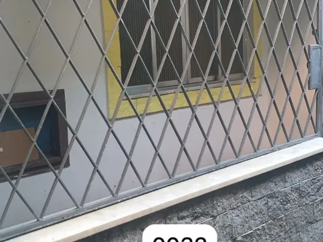 Imagem: Alugo Ou Vendo Excelente Casa, em Marechal