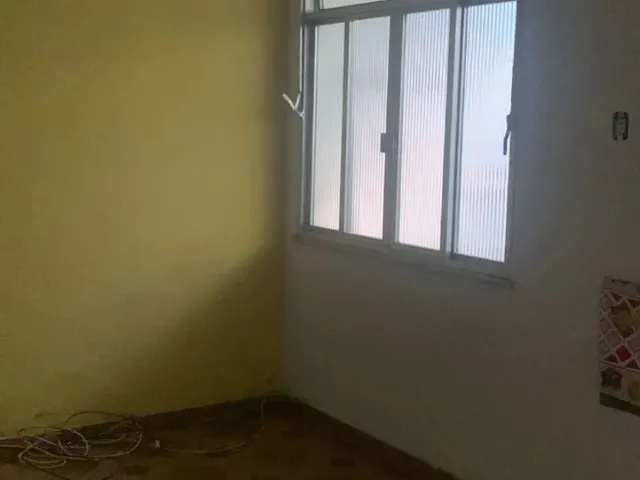 Imagem 5: Alugo Ou Vendo Excelente Casa, em Marechal Hermes, 2 Quartos
