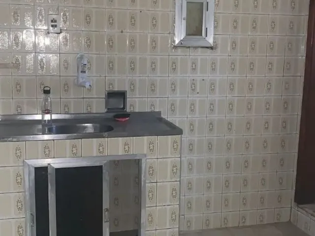 Imagem 9: Alugo Ou Vendo Excelente Casa, em Marechal Hermes, 2 Quartos
