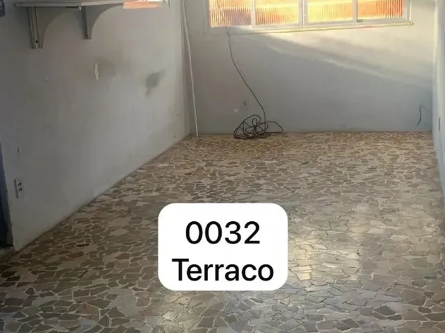 Imagem 7: Alugo Ou Vendo Excelente Casa, em Marechal Hermes, 2 Quartos